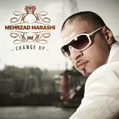 دانلود آهنگ مهرزاد مرعشی Shortcuts دانلود آهنگ مهرزاد مرعشی Shortcuts