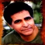 دانلود آهنگ هوشمند عقیلی شباهنگ