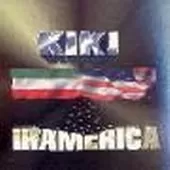 دانلود آهنگ گروه کی کی خواهر دانلود آهنگ گروه کی کی خواهر