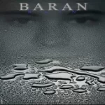 دانلود آهنگ  فریاد + متن و کیفیت عالی دانلود آهنگ  فریاد + متن و کیفیت عالی