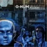 دانلود آهنگ گروه اوهام منبر دانلود آهنگ گروه اوهام منبر