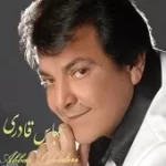 دانلود آهنگ عباس قادری ریمیکس