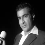 دانلود آهنگ اسحاق احمدی دخت فقیر ساده پوش دانلود آهنگ اسحاق احمدی دخت فقیر ساده پوش