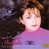 دانلود آهنگ  وادی عشق + متن و بهترین کیفیت ترانه دانلود آهنگ  وادی عشق + متن و بهترین کیفیت ترانه