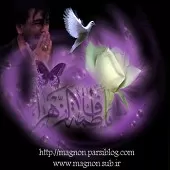 دانلود آهنگ سید جواد ذاکر دل ما با حسینه