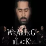 دانلود آهنگ رضا صادقی مرتضی علی