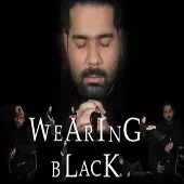 دانلود آهنگ رضا صادقی مرتضی علی دانلود آهنگ رضا صادقی مرتضی علی