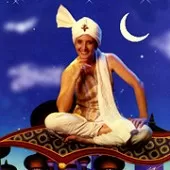 دانلود آهنگ یواش یواش چرا یواش یواش یواش یواش نیومده رفتی چرا تو بی خبر از این گذر نیومدی رفتی دانلود آهنگ یواش یواش چرا یواش یواش یواش یواش نیومده رفتی چرا تو بی خبر از این گذر نیومدی رفتی