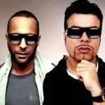 دانلود آهنگ آرش Broken Angel (Aligator Club Remix) دانلود آهنگ آرش Broken Angel (Aligator Club Remix)