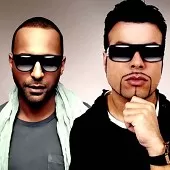 دانلود آهنگ آرش Broken Angel (Aligator Club Remix) دانلود آهنگ آرش Broken Angel (Aligator Club Remix)