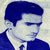 دانلود آهنگ کوروس سرهنگ زاده نازنینوم رفته بود(کوروس) دانلود آهنگ کوروس سرهنگ زاده نازنینوم رفته بود(کوروس)