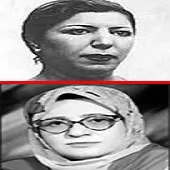 دانلود آهنگ هنگامه اخوان ترانه شماره 08 دانلود آهنگ هنگامه اخوان ترانه شماره 08