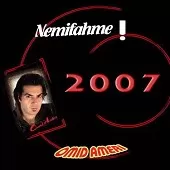 دانلود آهنگ امید آمری خالی و سرد دستات همراه با دیجی عابد دانلود آهنگ امید آمری خالی و سرد دستات همراه با دیجی عابد