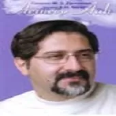 دانلود آهنگ حسام الدین سراج همراز دانلود آهنگ حسام الدین سراج همراز