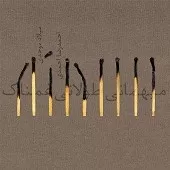 دانلود آهنگ احمدرضا احمدی قوها بر باد سوارند دانلود آهنگ احمدرضا احمدی قوها بر باد سوارند