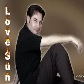 دانلود آهنگ افشین آذرهوش شیدا دانلود آهنگ افشین آذرهوش شیدا