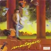 دانلود آهنگ بیژن مرتضوی نسیم (ویولون) دانلود آهنگ بیژن مرتضوی نسیم (ویولون)