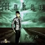 دانلود آهنگ ماکان قصر یخی