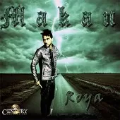 دانلود آهنگ ماکان قصر یخی