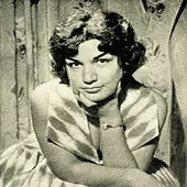 دانلود آهنگ الهه تاک دانلود آهنگ الهه تاک