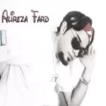 دانلود آهنگ علیرضا فرد ول کن