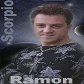 دانلود آهنگ رامون تو ماه منی دانلود آهنگ رامون تو ماه منی