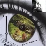 دانلود آهنگ سینا سرلک باده باده