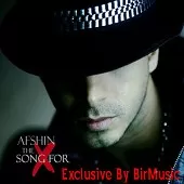 دانلود آهنگ افشین فصل آخر