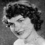 دانلود آهنگ الهه آشتی نمی کنم  آلبوم ترانه های ماندگار دانلود آهنگ الهه آشتی نمی کنم  آلبوم ترانه های ماندگار