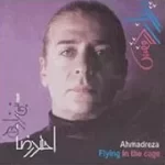 دانلود آهنگ احمد رضا نبی زاده خداحافظ دانلود آهنگ احمد رضا نبی زاده خداحافظ