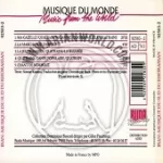 دانلود آهنگ  the apricot saller + با متن و بهترین کیفیت دانلود آهنگ  the apricot saller + با متن و بهترین کیفیت