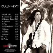 دانلود آهنگ کارلو lost دانلود آهنگ کارلو lost