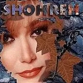 دانلود آهنگ  دل فرنگی { با دو کیفیت 320 و 128 } دانلود آهنگ  دل فرنگی { با دو کیفیت 320 و 128 }