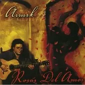 دانلود آهنگ آرمیک Lovers in Madrid دانلود آهنگ آرمیک Lovers in Madrid