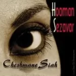 دانلود آهنگ هومن سزاوار دیگه دوست ندارم