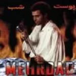 دانلود آهنگ مهرداد سفر عشق