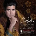 دانلود آهنگ سالار عقیلی ساز و آواز ، ابوعطا دانلود آهنگ سالار عقیلی ساز و آواز ، ابوعطا