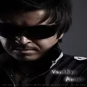 دانلود آهنگ ورشان امیری رمیکس اشکای من دانلود آهنگ ورشان امیری رمیکس اشکای من