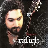 دانلود آهنگ کیوان بای بای