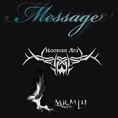 دانلود آهنگ هومن آرا Message دانلود آهنگ هومن آرا Message