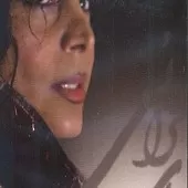 دانلود آهنگ  ای دل بنالم | متن و کیفیت عالی دانلود آهنگ  ای دل بنالم | متن و کیفیت عالی