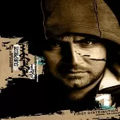 دانلود آهنگ محمد علیزاده تو اینجوری نبودی