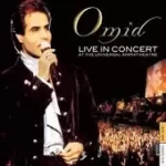 دانلود آهنگ امید تو محشری