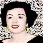 دانلود آهنگ  دل غافل { کیفیت عالی MP3 }