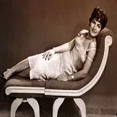 دانلود آهنگ الهه گریه هایم ندید ورفت  آلبوم ترانه های ماندگار دانلود آهنگ الهه گریه هایم ندید ورفت  آلبوم ترانه های ماندگار