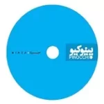 دانلود آهنگ گروه بابک میرزاخانی پینوکیو دانلود آهنگ گروه بابک میرزاخانی پینوکیو