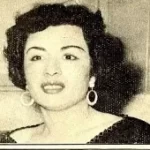 دانلود آهنگ  کاش از اول نمیدیم ترا { کیفیت عالی MP3 }