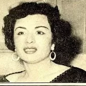 دانلود آهنگ  کاش از اول نمیدیم ترا { کیفیت عالی MP3 } دانلود آهنگ  کاش از اول نمیدیم ترا { کیفیت عالی MP3 }