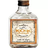 دانلود آهنگ گروه کیوسک زوربای ملایری دانلود آهنگ گروه کیوسک زوربای ملایری