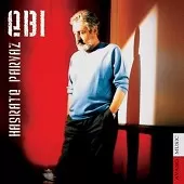 دانلود آهنگ ابی بگو آره ، بگو نه دانلود آهنگ ابی بگو آره ، بگو نه